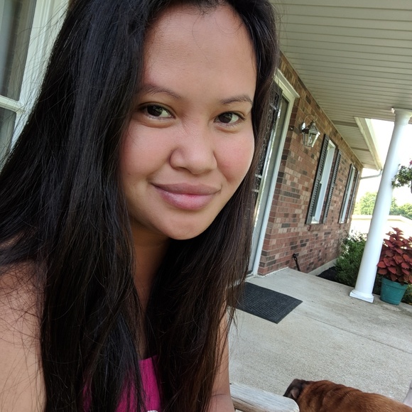 Meet your Posher, Clair - Picture 4 of 8